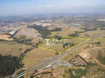 9a2b19092f2c698c3cc71c3e0947bee2d8f1f00b · Área à venda, 263777 m² por R$300,00 o m² - Itu/SP