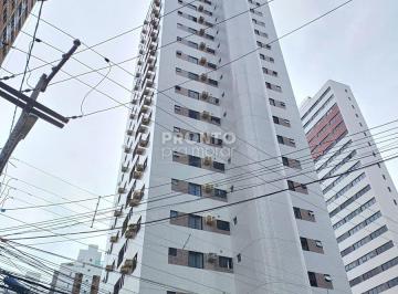 Apartamento de 3 quartos, Recife · LUCINA RODRIGUES - Vendo Apartamento 3 Quartos , 80M, CASA AMARELA –Ligue (8 1) 9.9.7.7.3.6.9.9.9