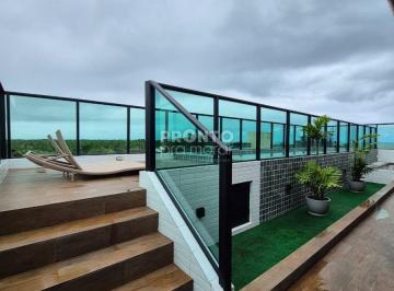 Apartamento de 1 quarto, Ipojuca · MAHRAK VILLA MARACAIPE,NOVO, Vendo FLAT PRAIA MARACAIPE (V5512)–Ligue (8 1) 9.9.7.7.3.6.9.9.9 HENRY