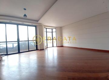 Apartamento · 134m² · 2 Quartos · 2 Vagas · Apartamento duplex á venda 134m² - 2 suítes,escritório 2 vagas Pinheiros/SP