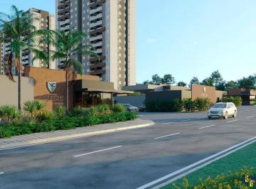 Apartamento · 60m² · 2 Quartos · Apartamento à venda - na Vila Espírito Santo