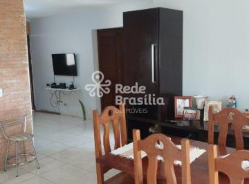Casa · 300m² · 3 Quartos · 4 Vagas · CONDOMÍNIO BEVELDERE  -  CASA 3 QUARTOS