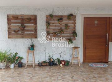 Casa · 300m² · 3 Quartos · 4 Vagas · CONDOMÍNIO BEVELDERE - CASA 3 QUARTOS
