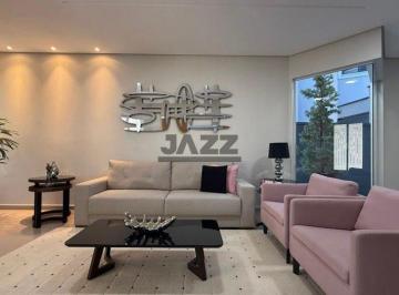 Casa · 262m² · 4 Quartos · 2 Vagas · Casa à venda no Urbanova. Conforto, Estilo e Sofisticação