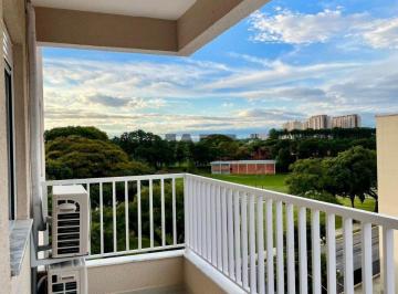 Apartamento · 82m² · 3 Quartos · 1 Vaga · Apartamento 3 Quartos no Jardim Petrópolis, em São José dos Campos