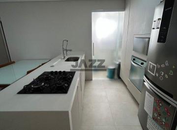 Apartamento · 77m² · 3 Quartos · 2 Vagas · Apartamento 3 Quartos no Parque Industrial, em São José dos Campos
