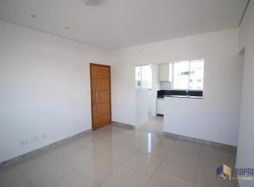 Apartamento · 77m² · 3 Quartos · Apartamento à venda - em Eldorado