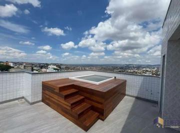 Apartamento · 213m² · 4 Quartos · Apartamento à venda - em Santa Cruz Industrial