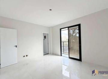 Apartamento · 124m² · 3 Quartos · Apartamento à venda - em Santa Cruz Industrial