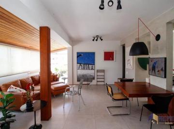 Apartamento · 115m² · 2 Quartos · Apartamento à venda - em Sion