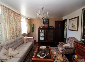 Apartamento · 321m² · 5 Quartos · Apartamento à venda - em Sion