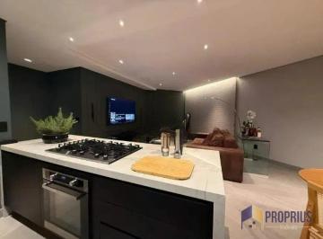 Apartamento · 98m² · 2 Quartos · Apartamento à venda - em Sion
