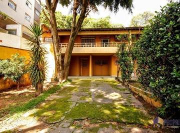 Casa · 487m² · 4 Quartos · Casa à venda - em Buritis