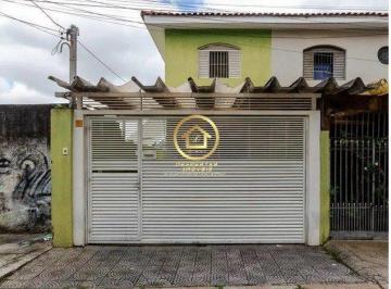 Casa · 144m² · 2 Quartos · Casa à venda - no Vila Iório