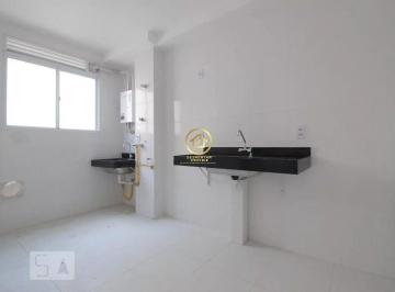 Apartamento · 49m² · 2 Quartos · Apartamento à venda - no Jardim Íris