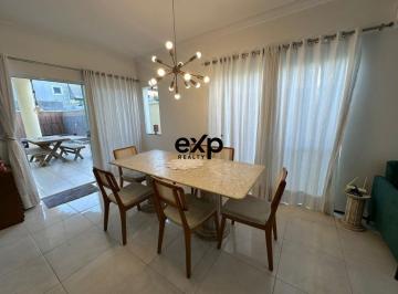 Terreno · 160m² · CONDOMÍNIO OSVADO STUDART