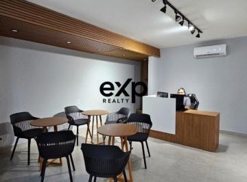 Comercial · 7m² · Sala Comercial em Lagoa Nova