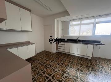 Apartamento · 180m² · 3 Quartos · 1 Vaga · Apartamento para alugar no Jardim Paulista em frente ao Shooping  Jardins