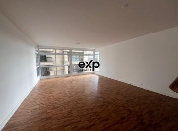 Apartamento · 180m² · 3 Quartos · 1 Vaga · Apartamento a venda ou aluguel no Jardim Paulista em frente ao Shooping  Jardins