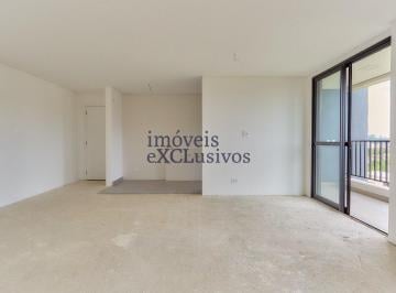 Apartamento · 73m² · 2 Quartos · 2 Vagas · Apartamento 2 Quartos à Venda no Jardim dos Manacás no Bacacheri