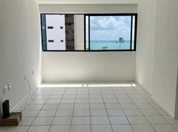 Apartamento de 3 quartos, Recife · Apartamento 3 Quartos (1 Suíte) | 92 m² | 2 Vagas | Proximo do mar