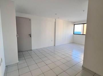 Apartamento de 3 quartos, Recife · Apartamento 3 Quartos (1 Suíte) | 92 m² | 2 Vagas | andar alta. Proximo do mar