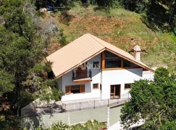 casa-para-venda-no-quebradas-em-campos-do-jordao-sp · Casa / Venda