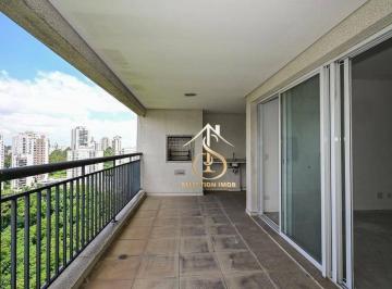 f6e62b32653dad92f9e6adf0736f678285f897d4 · Apartamento com 3 dormitórios à venda, 133 m² por R$ 1.099.900 - Vila Andrade - São Paulo/SP