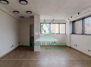 /uploads/2026/04/properties/351/original/XctHn12pwF · Conjunto comercial para locação no Edifício Debora Commercial Building | 42m² | 1 vaga | Pinheiros