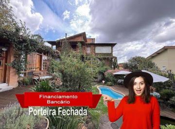 7399e38c292915998eb11595c0d0dbde623407d4 · UM REFÚGIO EXCLUSIVO  A VENDA EM ATIBAIA – MAIS QUE UMA CASA, UM ESTILO DE VIDA!