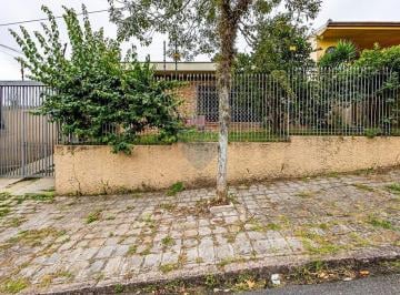 Casa · 243m² · 4 Quartos · 8 Vagas · "Casa térrea : 4 Quartos, Bairro Jardim  Botânico"
