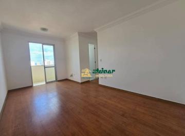 7a37ee6b24ce7aefb0d2a45a012acd6280eb105d · Apartamento com 2 dormitórios para alugar, 56 m² por R$ 2.979,00/mês - Vila Tijuco - Guarulhos/SP
