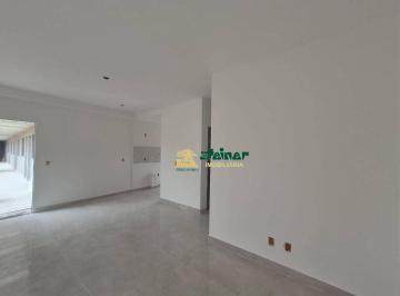 ec31973ae69a49dd2dc79840311fbad7d092e3ca · Apartamento com 2 dormitórios à venda, 38 m² por R$ 428.000,00 - Vila Isolina Mazzei - São Paulo/SP