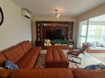 52bc2bb67fe4b99775dc227d00b6f5468cd1e274 · Apartamento à venda, 158 m² por R$ 1.499.999,99 - Parque Enseada - Guarujá/SP