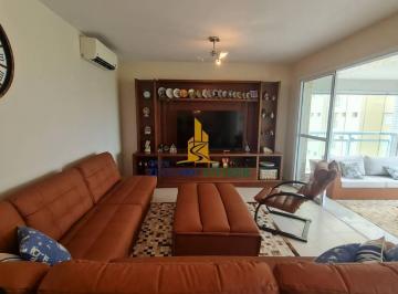 c850390885d418cf8f729d5a877f1679b4bb14b1 · Apartamento à venda, 158 m² por R$ 1.399.999,99 - Parque Enseada - Guarujá/SP