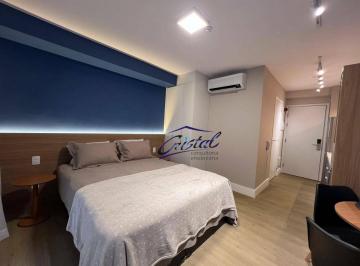01965403e7de5d9aa789492b76895e1462471cbb · Studio com 1 quarto à venda, 29 m² - Butantã - São Paulo/SP