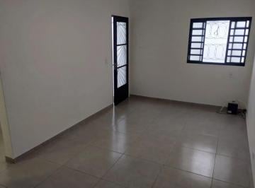 Apartamento · 1 Quarto · Apartamento para locação na Rua Rui Barbosa, Bela Vista, São Paulo, SP