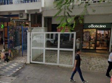 Comercial · 75m² · Loja para locação na Rua Maria Antônia, SANTA CECILIA, São Paulo, SP