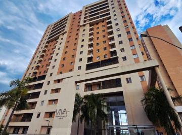 Apartamento de 2 quartos, Brasília · ALUGUEL DE 2 QUARTOS NA QUADRA 101 EM SAMAMBAIA SUL COM LAZER COMPLETO