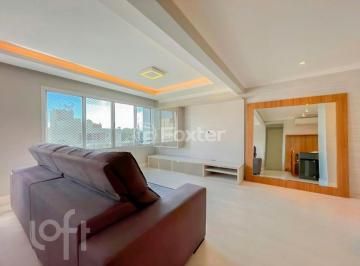5a12fba5 · Apartamento, 3 dormitórios, 100 m², em Tristeza