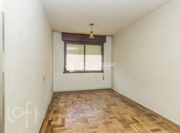 7874a441 · Apartamento, 2 dormitórios, 61 m², em Cristo Redentor