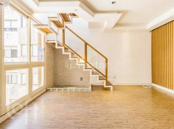 4355cc46 · Cobertura, 2 dormitórios, 134 m², em Higienópolis