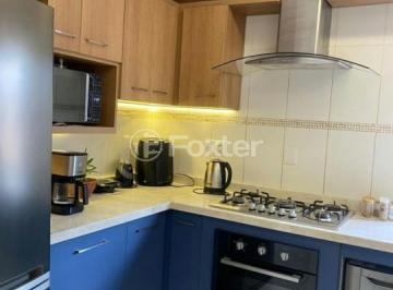 1f28f875 · Casa, 2 dormitórios, 429 m², em Rio dos Sinos