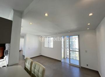 01.JPG · Apartamento, 3 dormitórios, 67.27 m², em Morro Santana