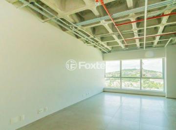 01-SALA-COMERCIAL-CRISTAL-PORTO-ALEGRE-229039.jpg · Sala / Conjunto Comercial, 40.65 m², em Cristal