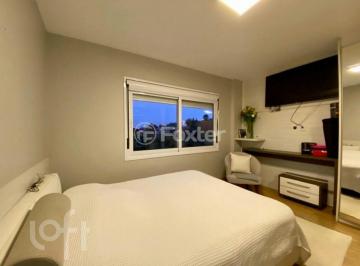 38a6eb58 · Apartamento, 3 dormitórios, 128 m², em Morro do Espelho