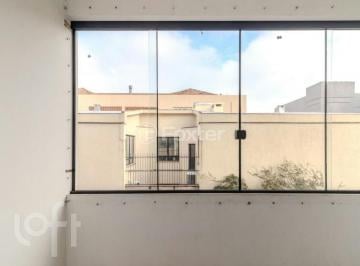 1098b3c0 · Apartamento, 3 dormitórios, 98.7 m², em Navegantes