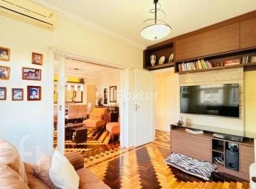 6f1d8f04 · Apartamento, 3 dormitórios, 170.68 m², em Rio Branco