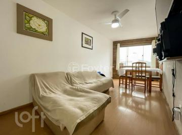 99bba242 · Apartamento, 2 dormitórios, 66.64 m², em Tristeza