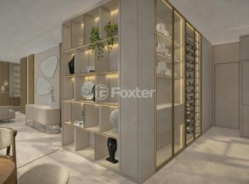 hznfcp6x5ax6fz2vvtb3hiqtaou2.jpg · Apartamento Garden, 4 dormitórios, 310 m², em Rio Branco